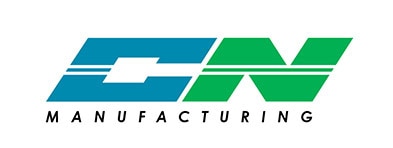 C & N MANUFACTURING, INC. logo
