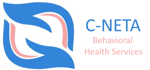 C-NETA BEHAVIORAL HEALTH SERVICES LLC logo