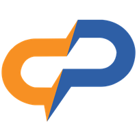 C & P RENT-A-CAR (PTE.) LTD. logo