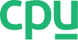 C.P.U. IT, L.L.C logo