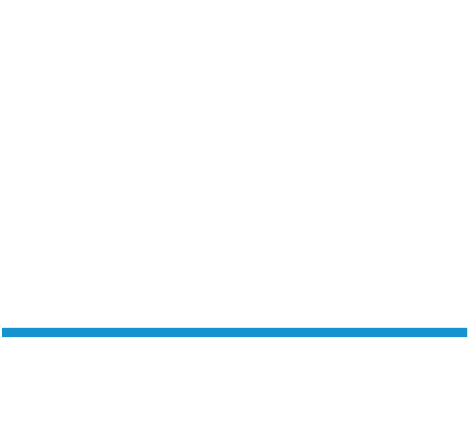 C.Q. INSULATION, INC logo