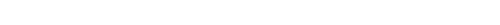 C.R. BUILDWORKS INC logo