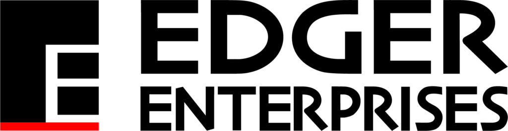 C R C ENERGY SERVICES logo