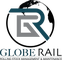 C. R. ELGIN INVESTMENT LLC logo