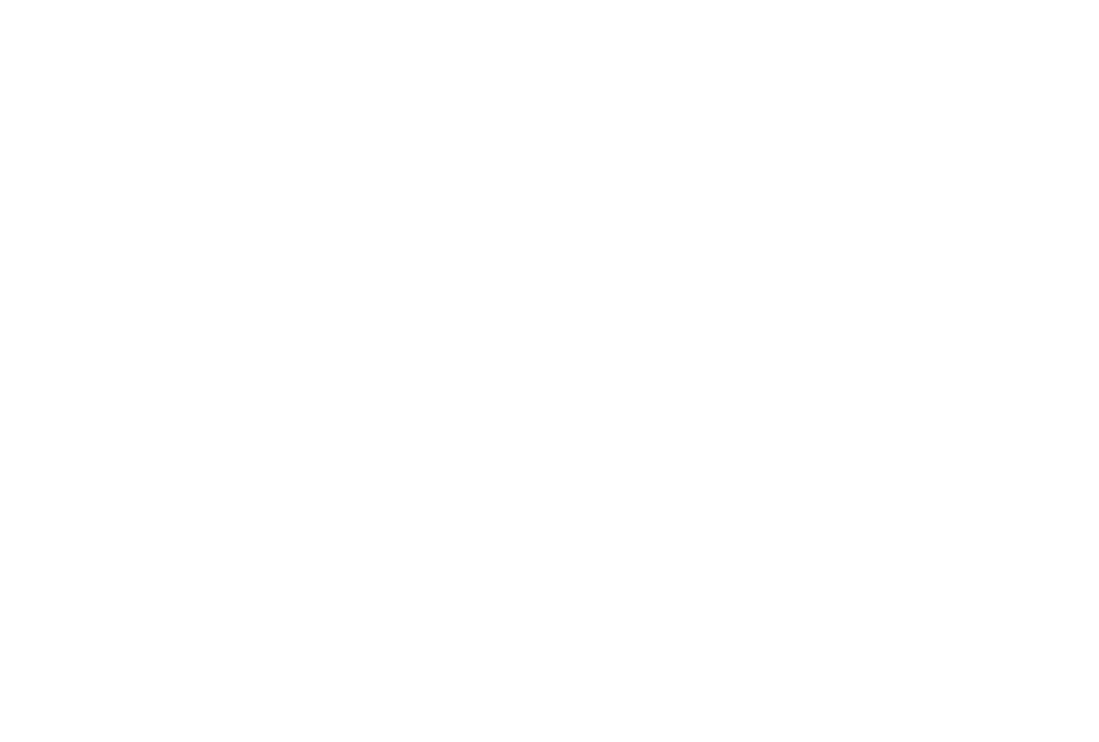 C.R. JACKSON, INC. logo