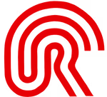 C. RALLO CONTRACTING CO., INC. logo