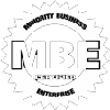 C. RAY BAKER & ASSOCIATES INC logo