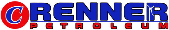 C RENNER INC logo