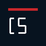 C & S AEROSPACE, INC logo