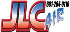 C & S HEATING & AIR INC logo