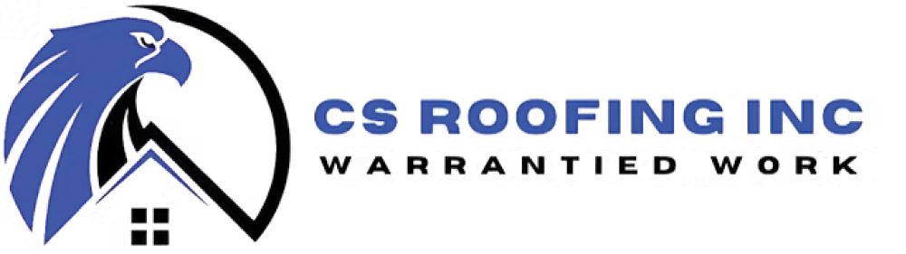 C S ROOFING COMMERCIAL, LLC logo