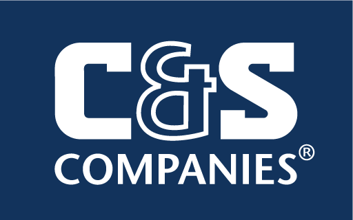 C & S TECHNICAL RESOURCES logo