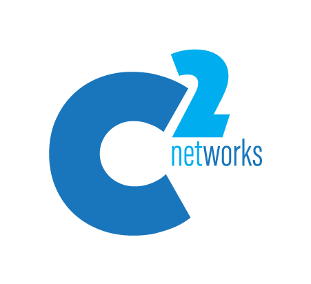 C SQUARED NETWORKS LLC logo