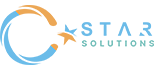 C-STAR SOLUTIONS LLC logo