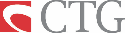 C T GASKET & POLYMER CO INC A logo