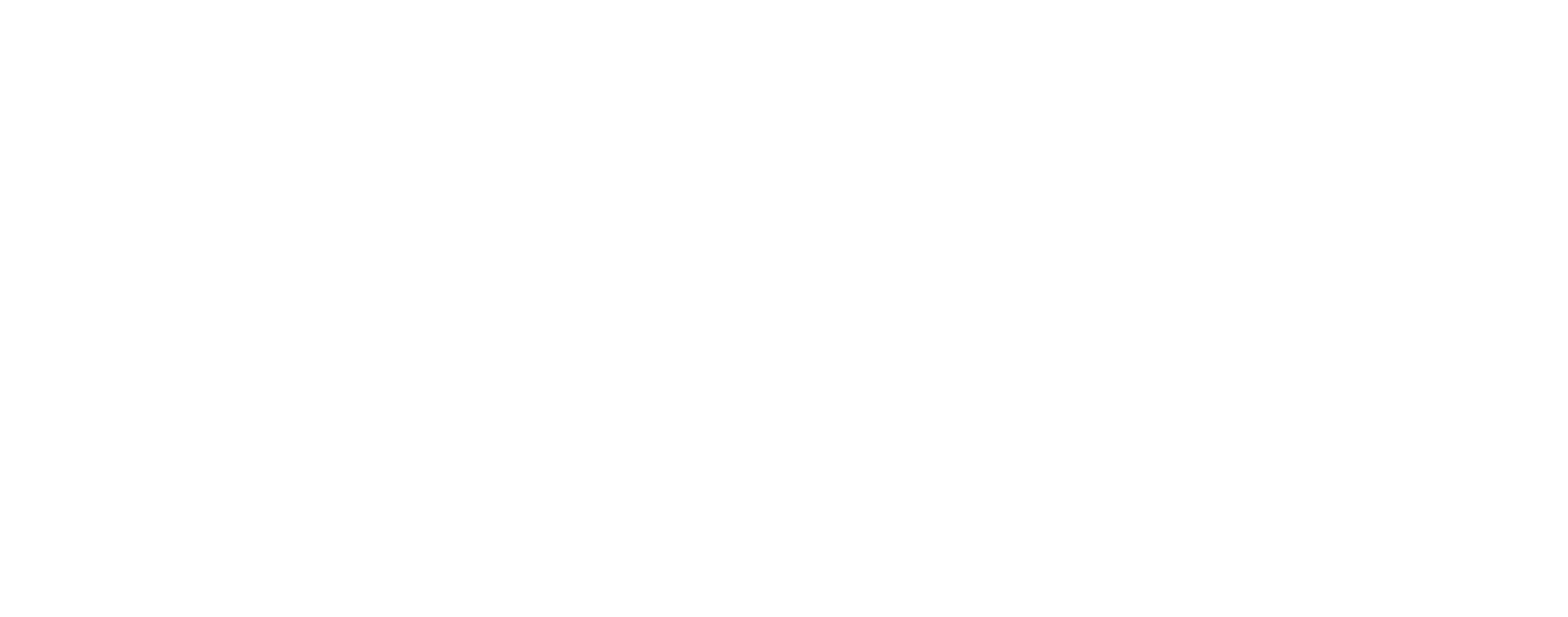C. TANG & FATHER LLC logo