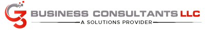 C THREE BUSINESS CONSULTANTS LLC logo