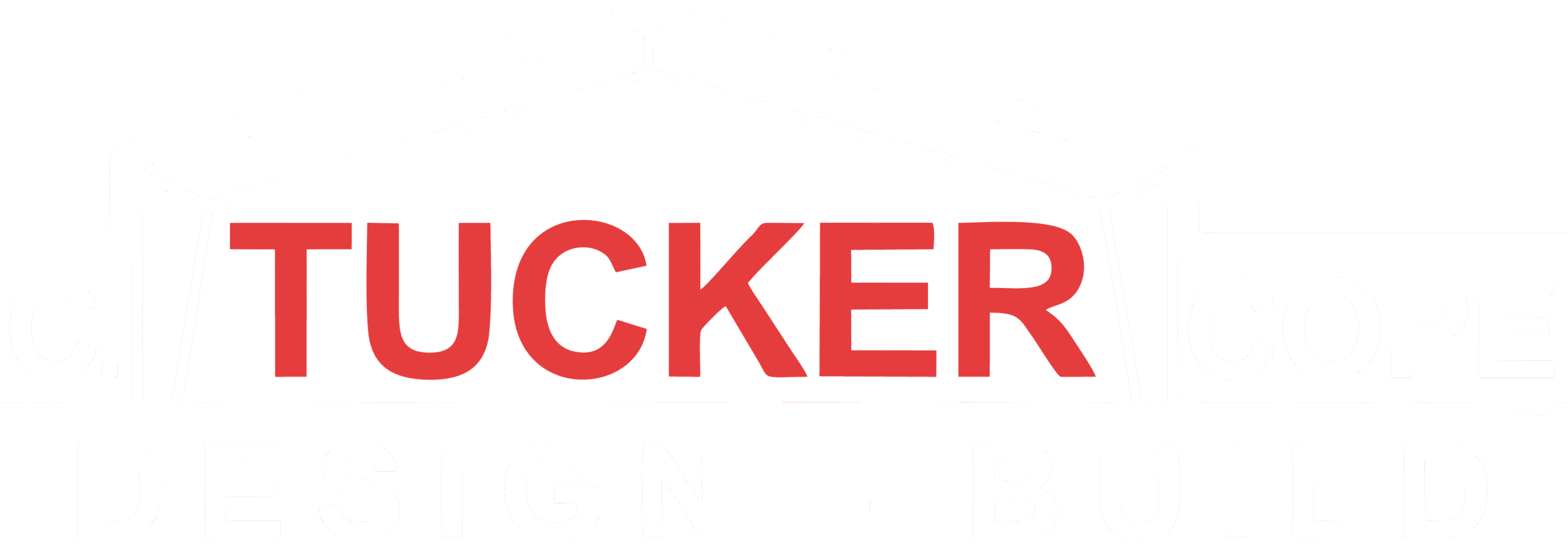 C. TUCKER COPE & ASSOCIATES, INC. logo