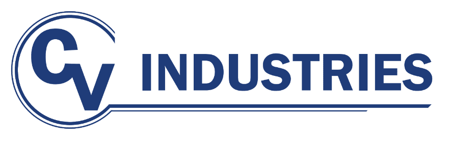 C V TOOL COMPANY INC logo