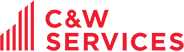 C&W GOVERNMENT SERVICES INC. logo