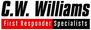 C. W. WILLIAMS AND CO LLC logo
