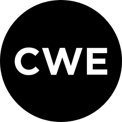 C WEST ENTERTAINMENT LLC logo