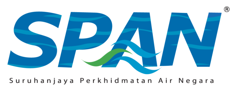 C19 CLEANING SERVICE logo