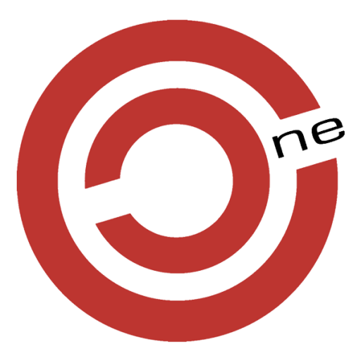 C1C logo