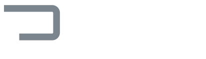 C2 MACHINING logo