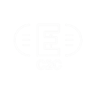 C2C CONSULTING LLC logo