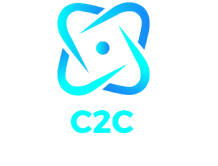 C2C INNOVATIONS INC logo