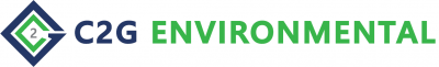 C2G DEVELOPMENT, LLC logo