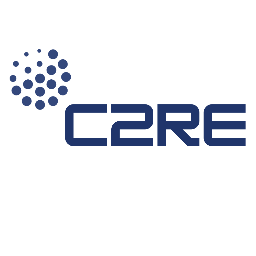 C2R ENTERPRISE LLC logo