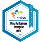 C3 CAREER CONSULTING, LLC logo