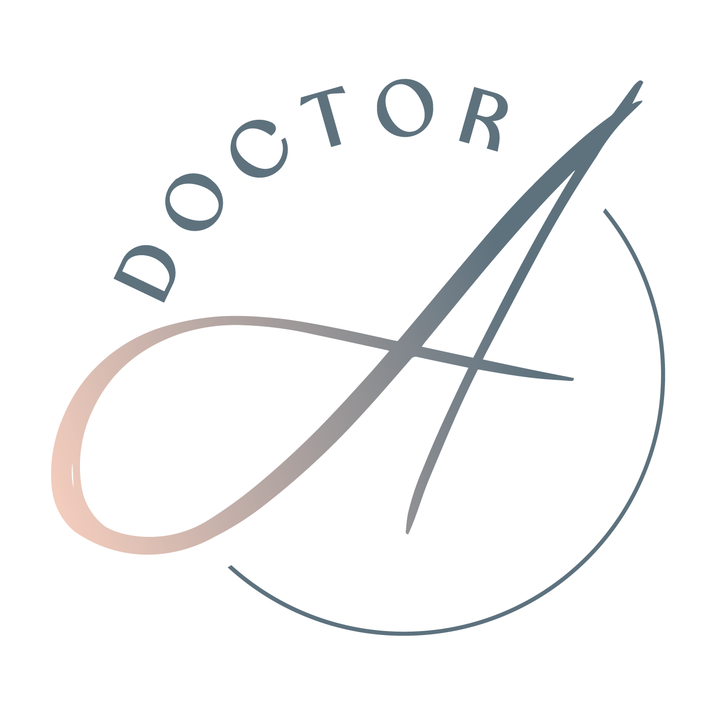 C3: CONNECT, COMMUNICATE, COLLABORATE, LLC logo