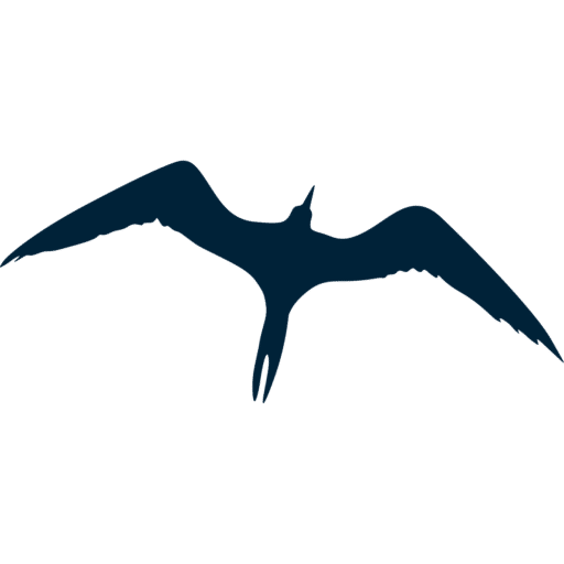 C4 FEDERAL, LLC logo