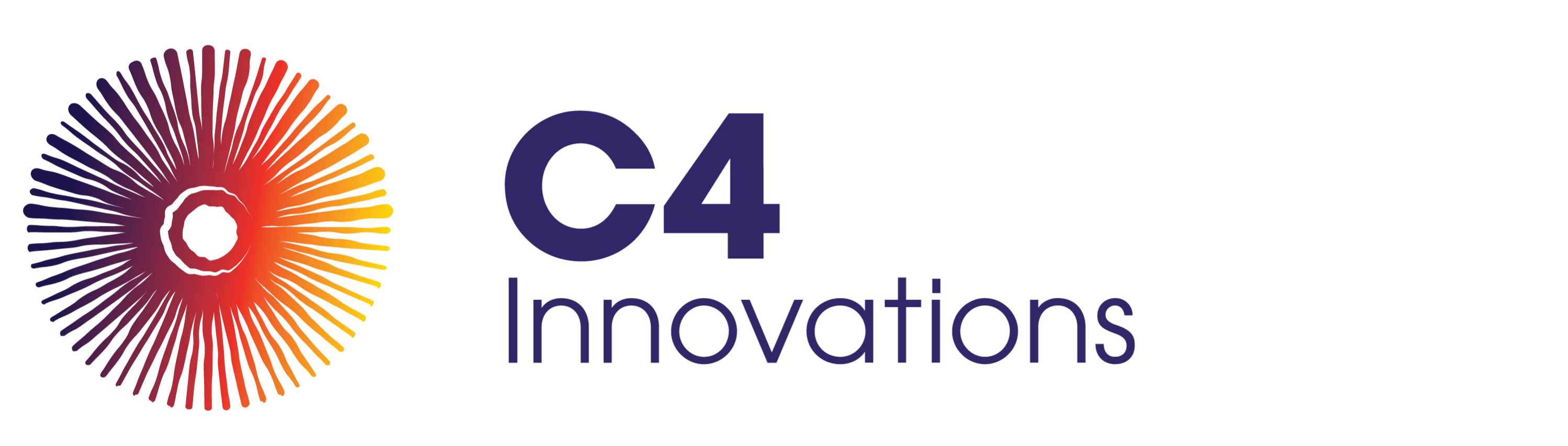 C4 INNOVATIONS LLC logo