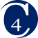 C4 PLANNING SOLUTIONS, LLC logo
