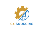 C4 SOURCING SOLUTIONS, LLC logo