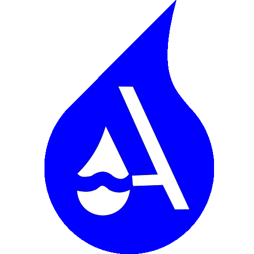CA ENGINEERING, PSC logo