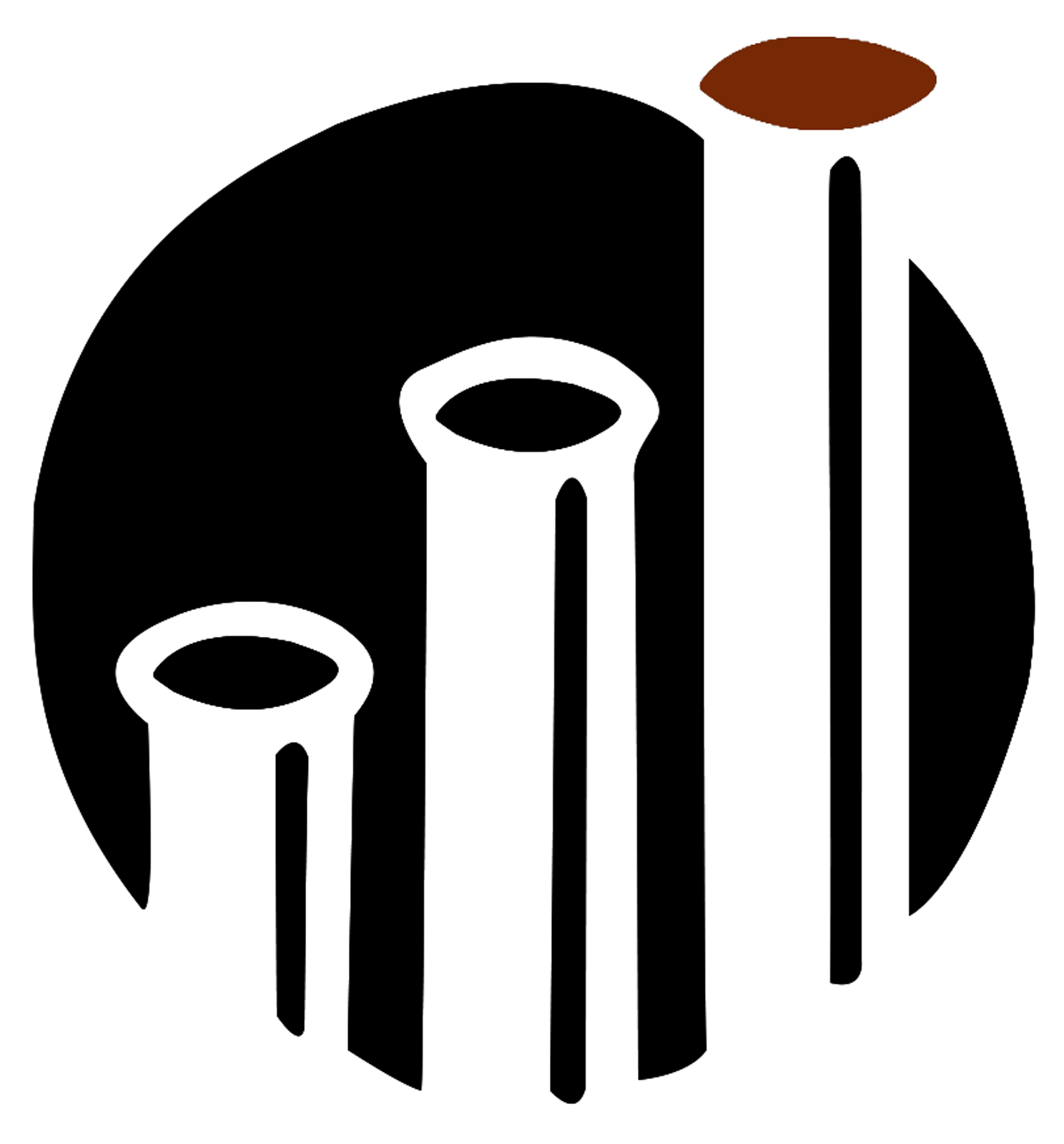 CAAN FENCE INC logo