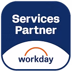 CABER RESOURCE GROUP logo