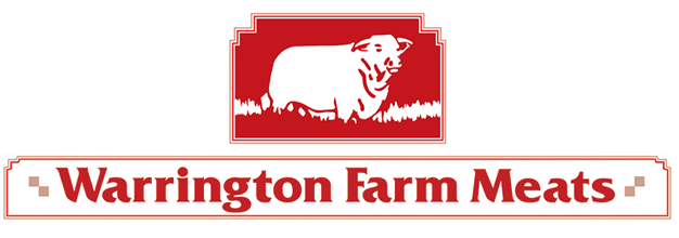 CABIN HOLLOW BUTCHER SHOP, INC. logo
