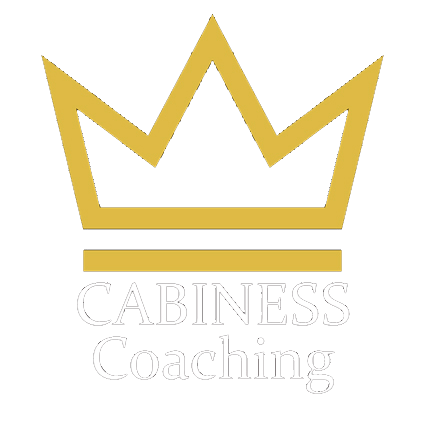 CABINESS COACHING & CONSULTING GROUP LLC logo