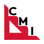 CABINET MASTERS INC logo