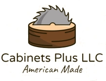 CABINETS PLUS LLC logo