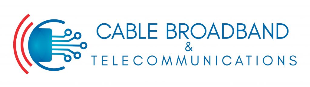 CABLE BROADBAND & TELECOMMUNICATIONS LLC logo