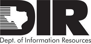 CABLE COM INC logo