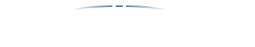 CABLE HUSTON LLP logo