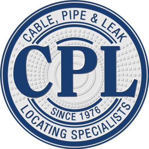 CABLE PIPE & LEAK DETECTION INC logo